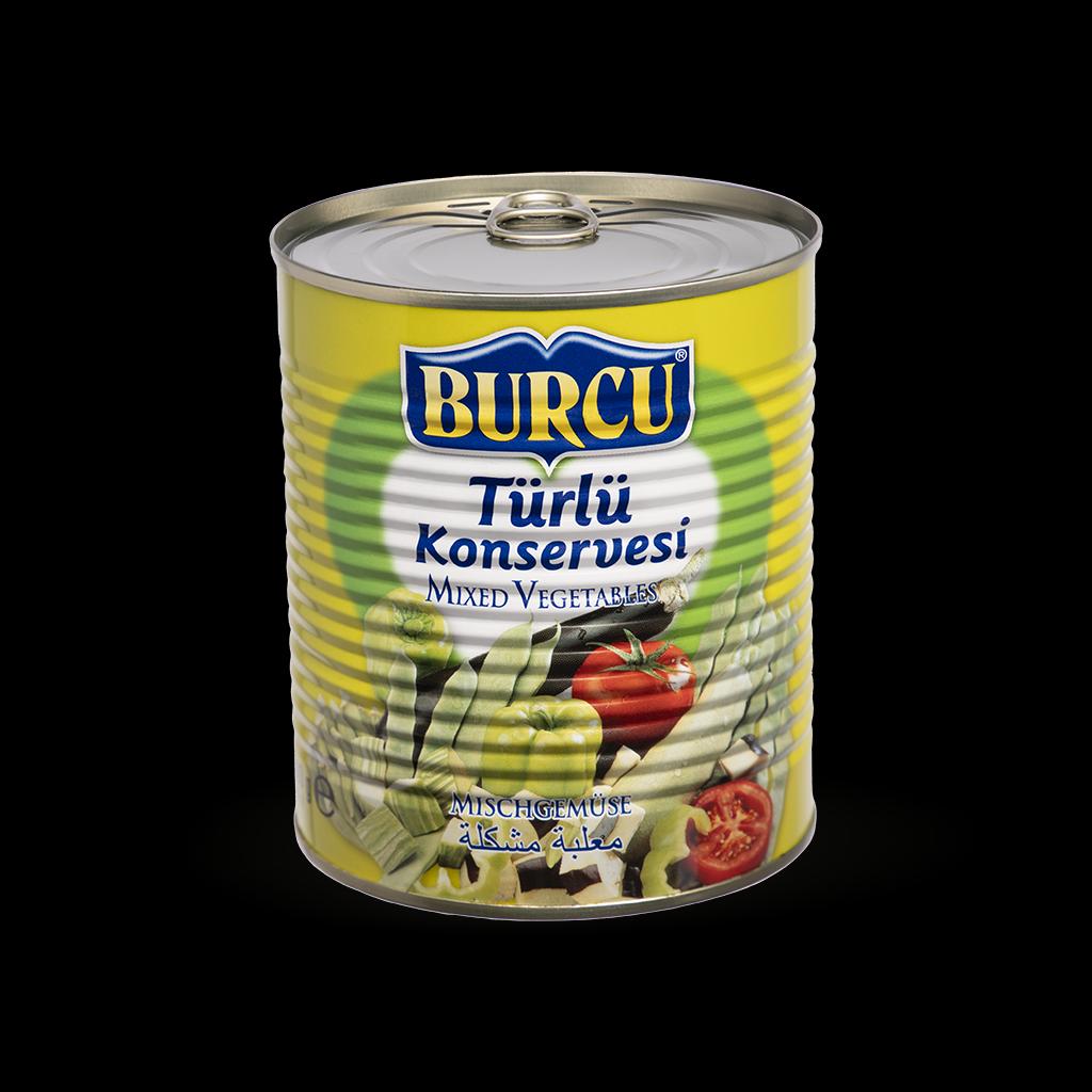 Türlü%20Konservesi